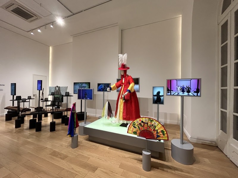 O que o K-pop tem a ver com a música tradicional coreana? Exposição gratuita na Paulista explica