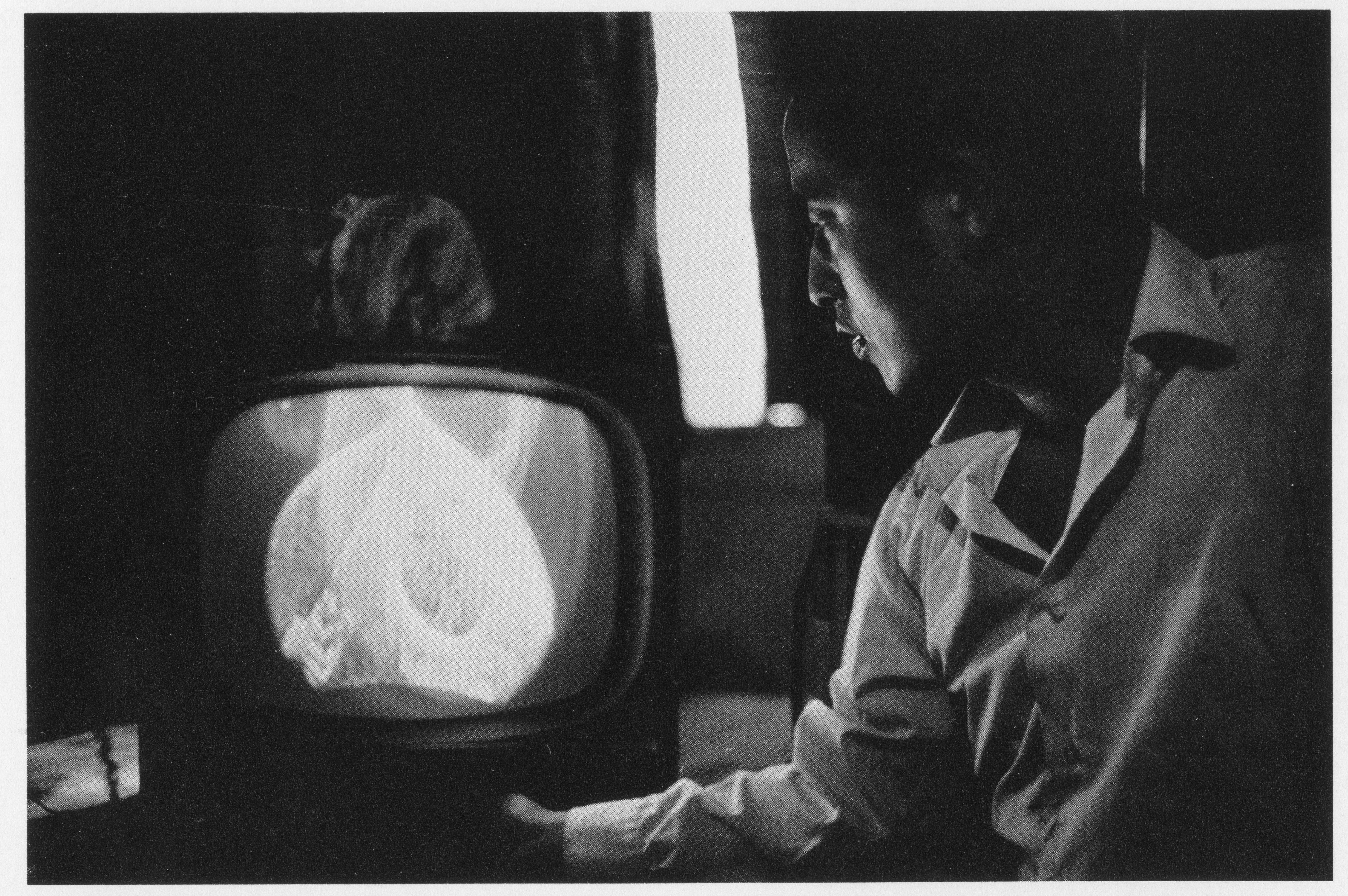 Pinacoteca inaugura primeira mostra sobre Nam June Paik, o pai da videoarte