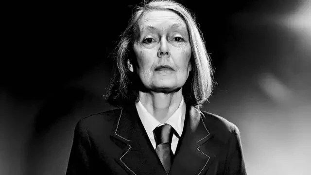 Por onde começar a ler Anne Carson, vencedora do Nobel de Literatura