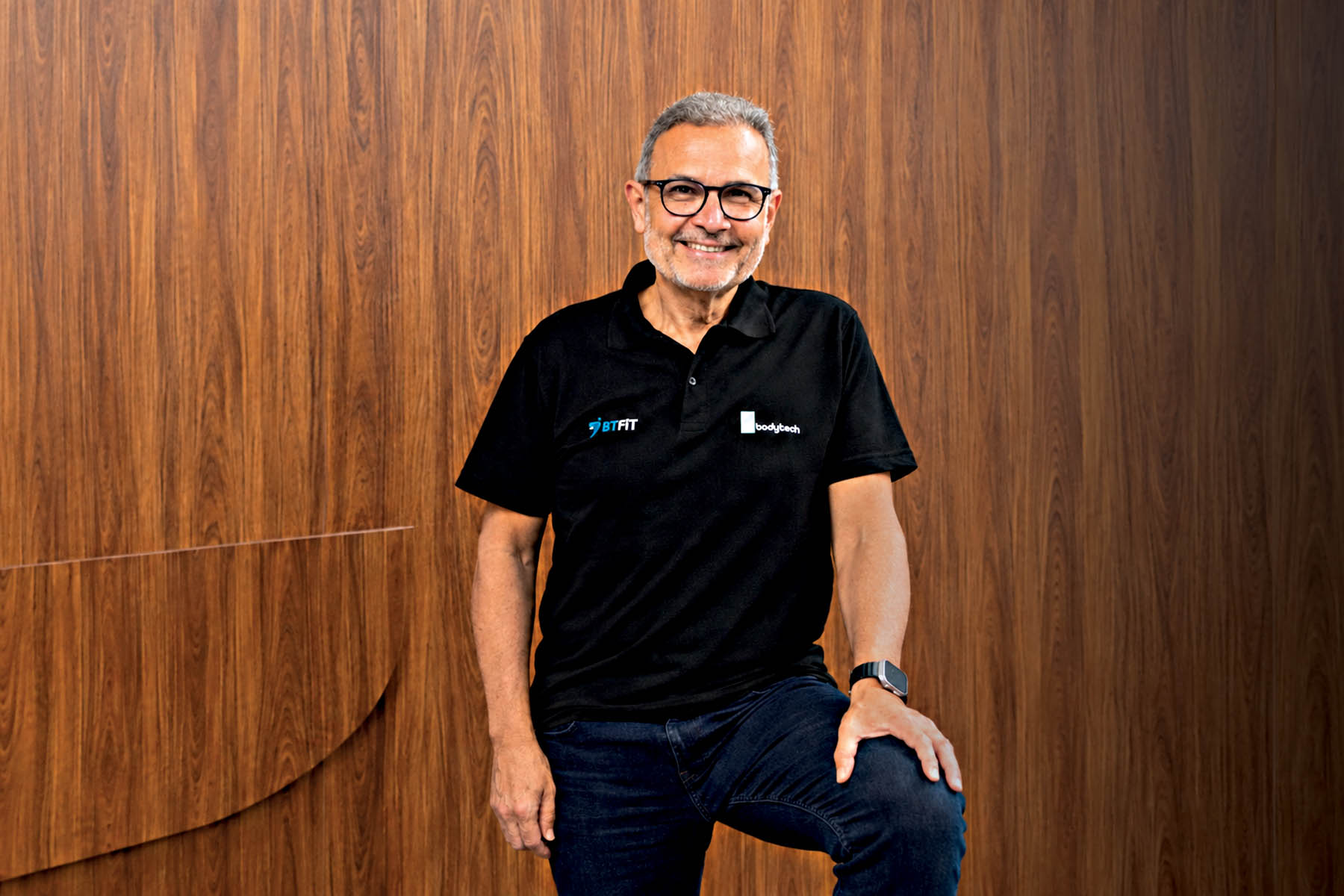 Bodytech investe em expansão e inaugura novas unidades em São Paulo