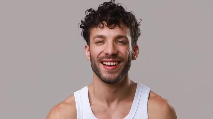 Quem era Matheus Sabbá, ator e diretor teatral que morreu aos 30 anos