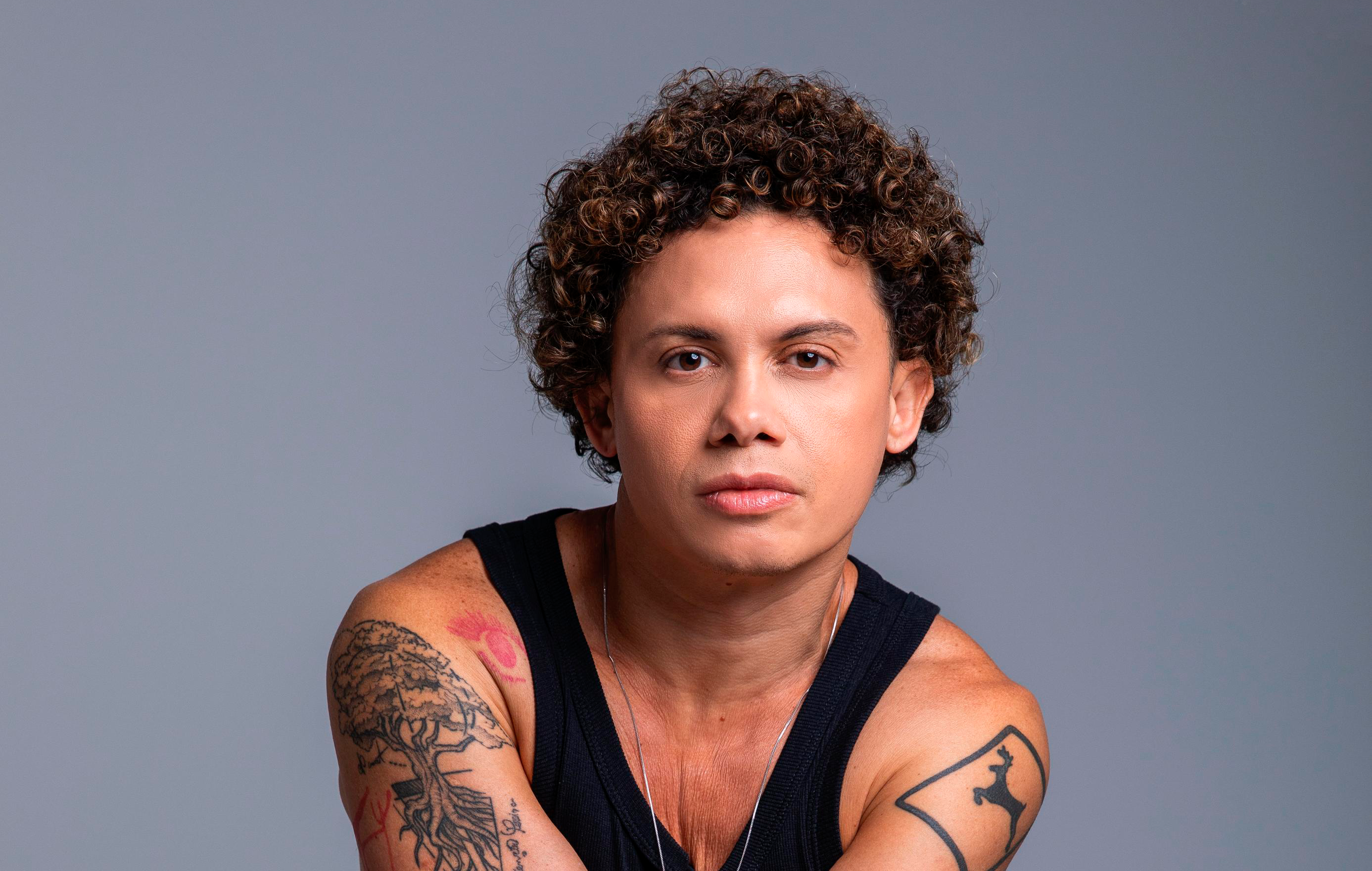 Festival Nordeste em Cena reúne shows e espetáculos gratuitos em SP