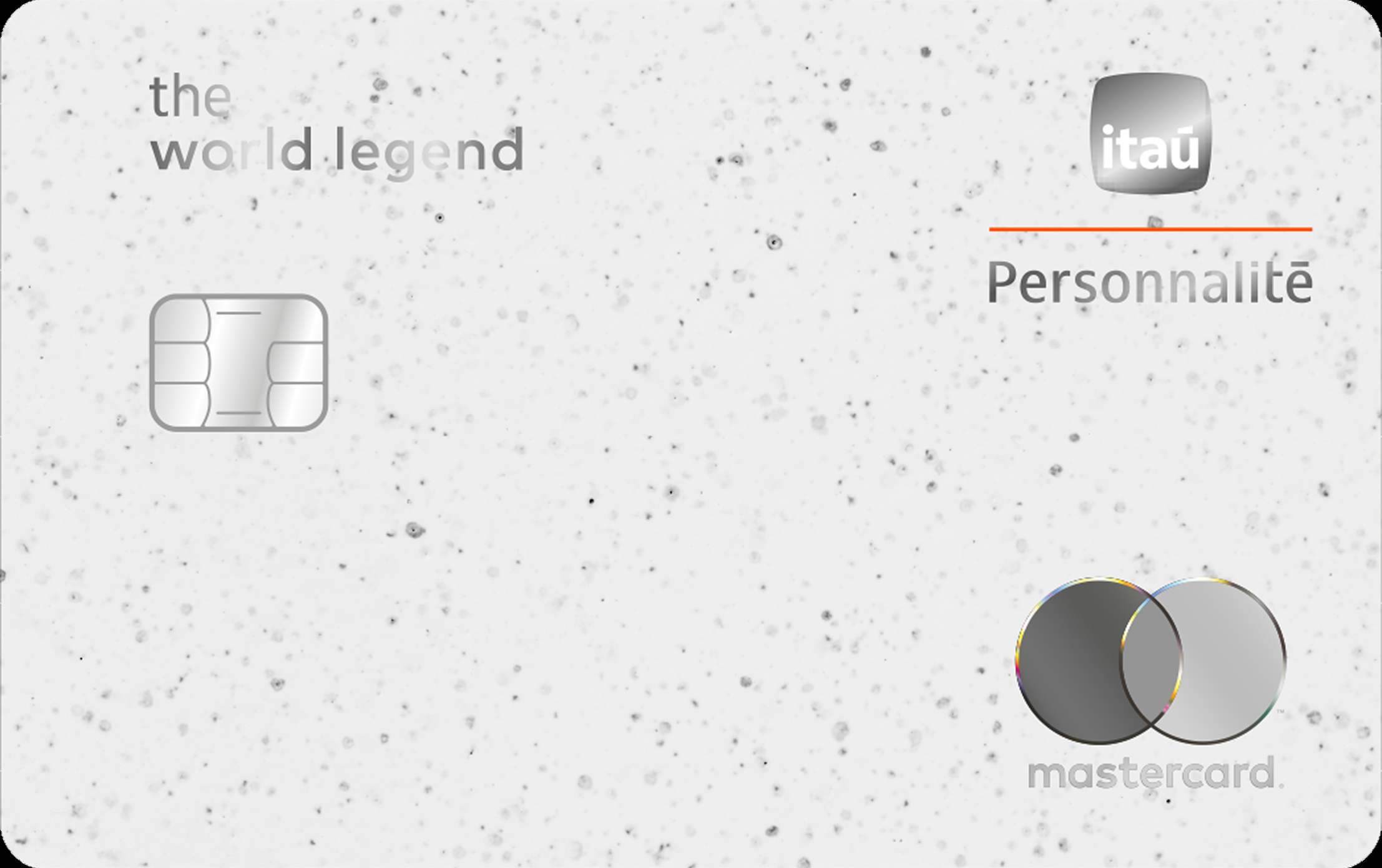Itaú Personnalité é eleito pelos paulistanos o melhor cartão para viajar
