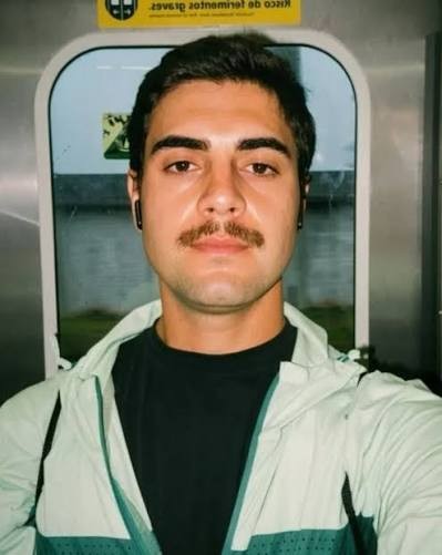 Polícia identifica sete suspeitos pela morte do engenheiro Marcelo de Oliveira, agredido em Santos