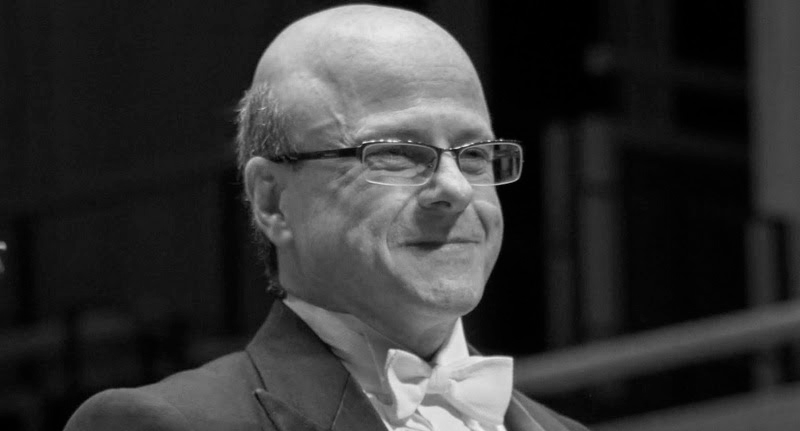 Roberto Tibiriçá, grande nome da música brasileira, morre aos 72 anos