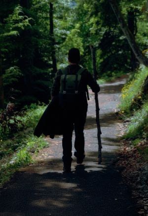 Documentário brasileiro sobre J.R.R. Tolkien estreia em salas da Cinemark
