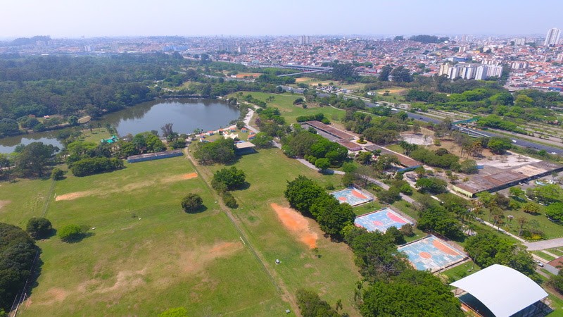 Dia das Crianças: Parques de São Paulo preparam programação especial e gratuita para a data